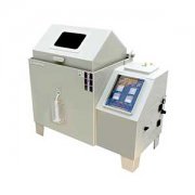 <b>鹽霧試驗箱內(nèi)保護層與腐蝕壽命的關(guān)系</b>
