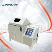 <b>鹽霧腐蝕測(cè)試新篇章：鹽霧試驗(yàn)機(jī)革新與應(yīng)用</b>