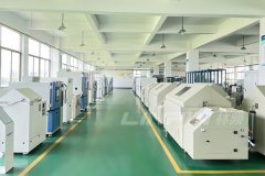 <b>鹽霧試驗箱對建筑材料性能的危害性分析與防護(hù)策略</b>